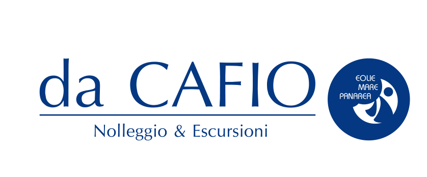 daCafio.it